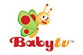 Baby TV