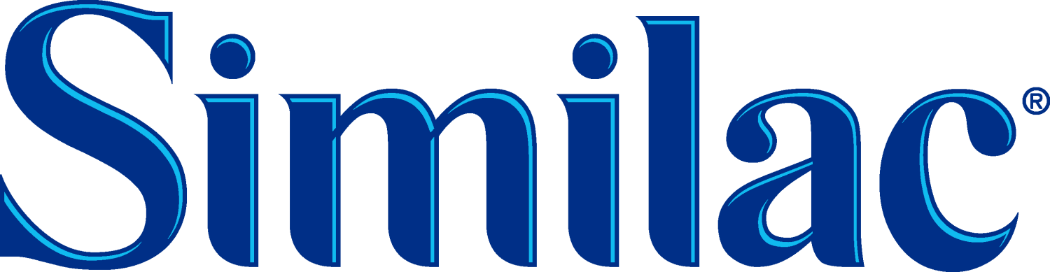 Similac