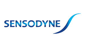 SENSODYNE