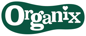 Organix